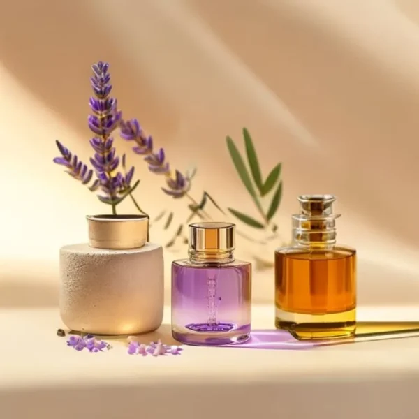 aromatherapy-essential-oil-set Aromatherapy Essential Oil Set