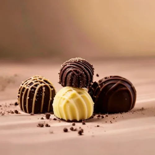 artisan-belgian-chocolate-truffles Artisan Belgian Chocolate Truffles
