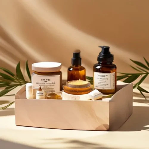 ayurvedic-bath-body-ritual-kit Ayurvedic Bath & Body Ritual Kit