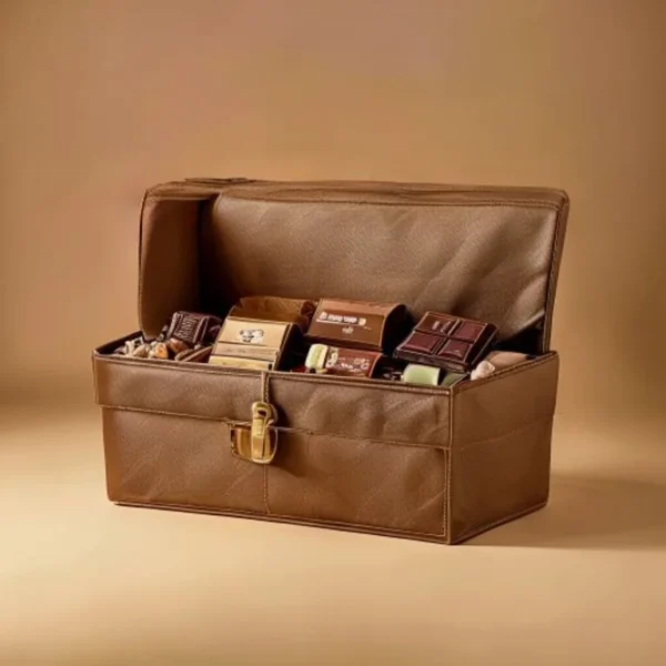 executive-signature-hamper Executive Signature Hamper