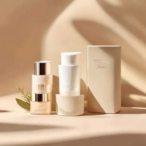 herbal-skincare-discovery-box Herbal Skincare Discovery Box