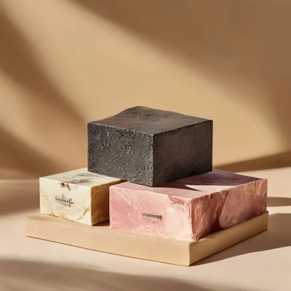 luxury-handmade-soap-collection Luxury Handmade Soap Collection