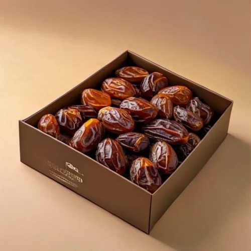 luxury-medjool-dates-gift-pack Luxury Medjool Dates Gift Pack
