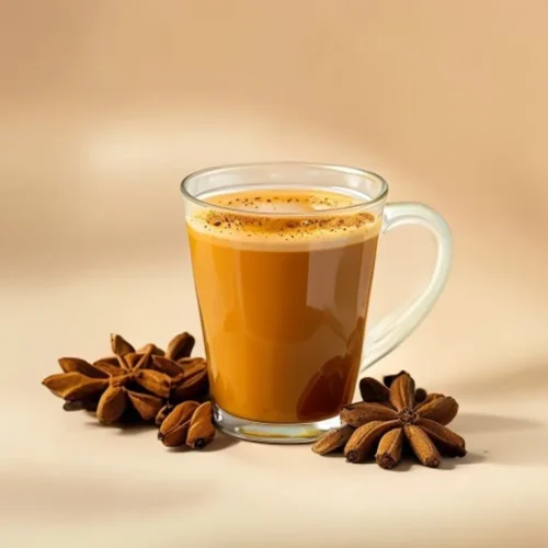 Masala Chai Instant Premix (Bulk)