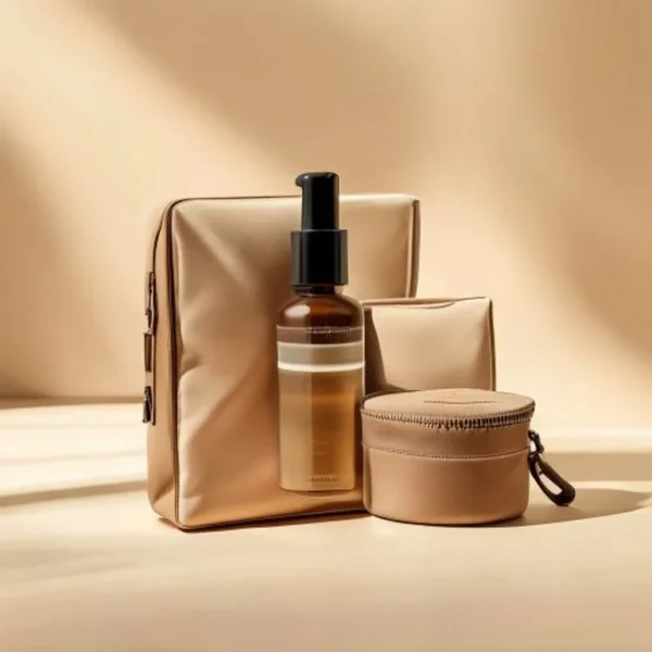 mens-grooming-travel-kit Men's Grooming Travel Kit