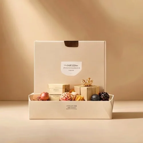 milestone-celebration-box Milestone Celebration Box
