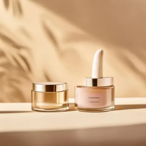 natural-lip-hand-care-duo Natural Lip & Hand Care Duo