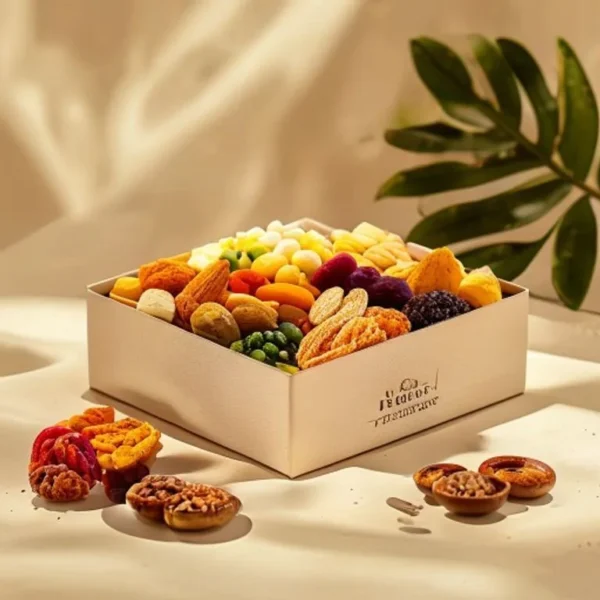 navratri-fasting-snack-box Navratri Fasting Snack Box