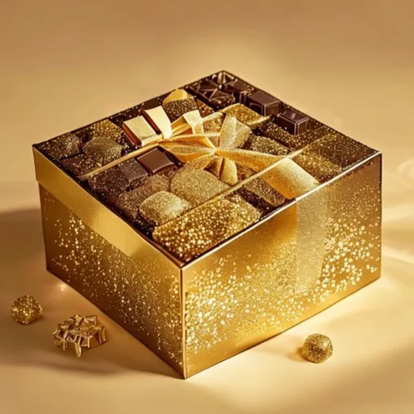 new-year-golden-celebration-box New Year Golden Celebration Box