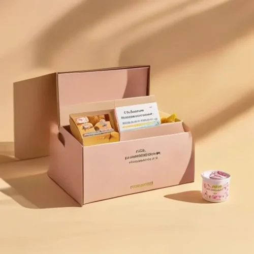 onboarding-welcome-kit Onboarding Welcome Kit