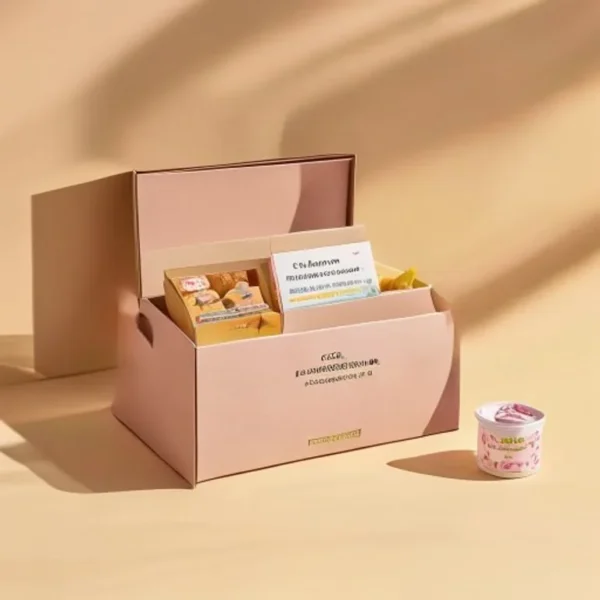 Onboarding Welcome Kit