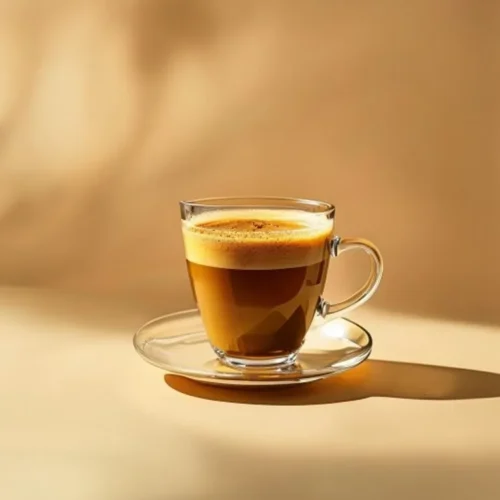 Premium Filter Coffee Decoction Mix