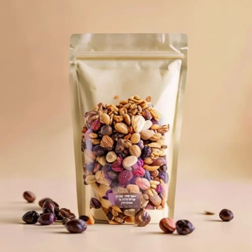 premium-trail-mix-pouch-bulk Premium Trail Mix Pouch (Bulk)