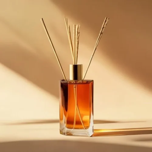 reed-diffuser-luxury-fragrance Reed Diffuser Luxury Fragrance