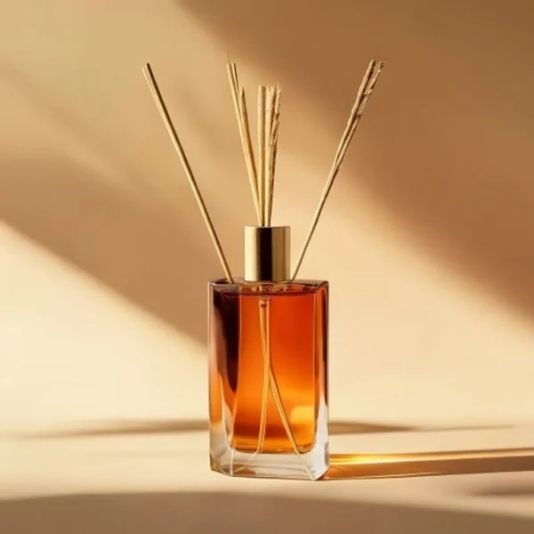 reed-diffuser-luxury-fragrance Reed Diffuser Luxury Fragrance
