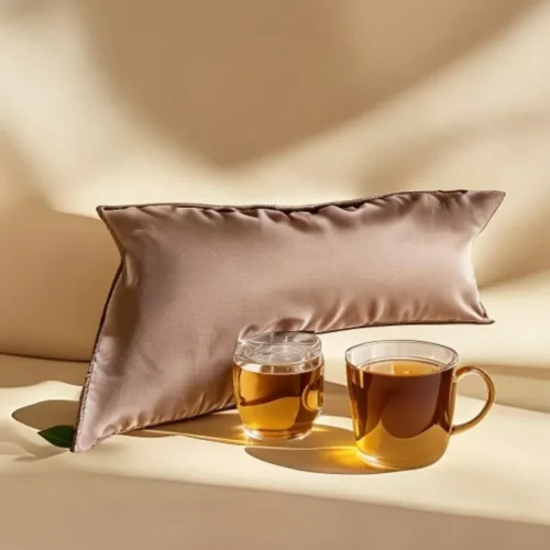 silk-sleep-relaxation-set Silk Sleep & Relaxation Set